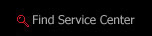 Find Service Center