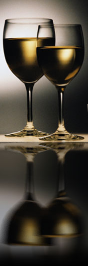 Barmaid Washers