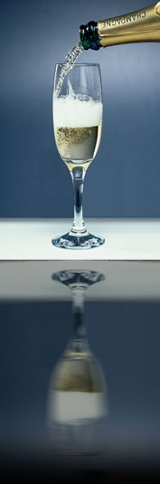 Barmaid Washers